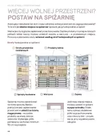Castorama gazetka Strona 158