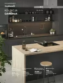 Castorama gazetka Strona 16