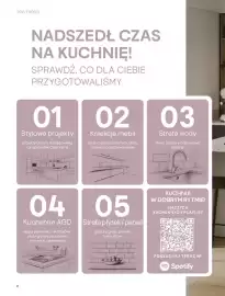 Castorama gazetka Strona 2
