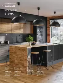 Castorama gazetka Strona 20