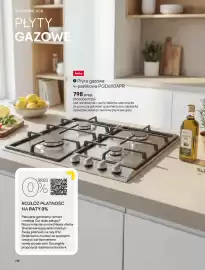 Castorama gazetka Strona 218