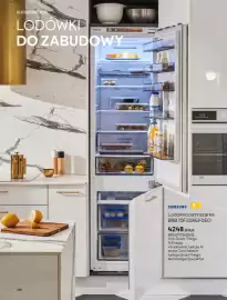 Castorama gazetka Strona 220