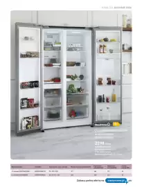 Castorama gazetka Strona 225