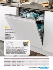 Castorama gazetka Strona 233