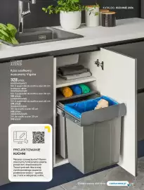 Castorama gazetka Strona 235