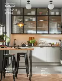 Castorama gazetka Strona 24