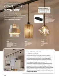 Castorama gazetka Strona 242