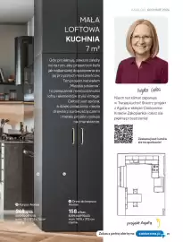 Castorama gazetka Strona 25