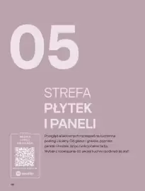 Castorama gazetka Strona 252