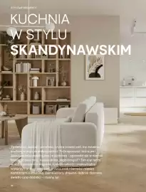 Castorama gazetka Strona 30