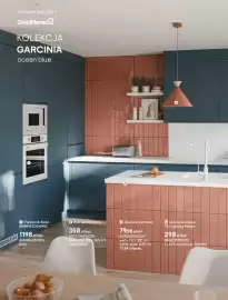 Castorama gazetka Strona 36