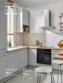 Castorama gazetka Strona 40