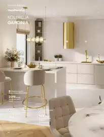Castorama gazetka Strona 48