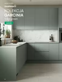 Castorama gazetka Strona 66