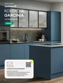 Castorama gazetka Strona 68