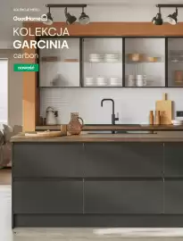 Castorama gazetka Strona 70