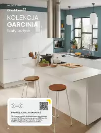 Castorama gazetka Strona 72