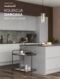 Castorama gazetka Strona 74