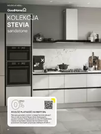 Castorama gazetka Strona 86