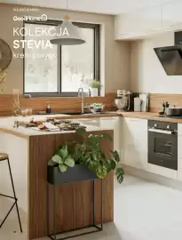 Castorama gazetka Strona 88