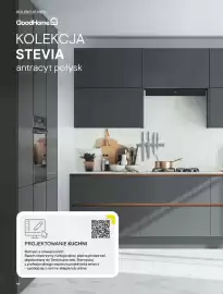 Castorama gazetka Strona 90