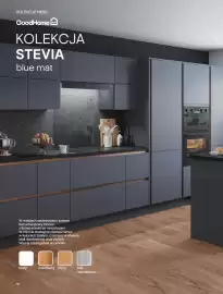 Castorama gazetka Strona 92