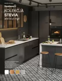 Castorama gazetka Strona 96
