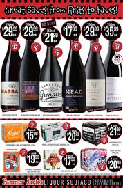 Farmer Jack's catalogue week 22 Page 44