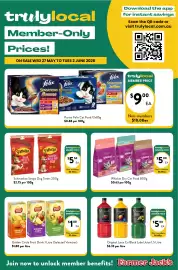 Farmer Jack's catalogue week 22 Page 12