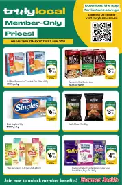 Farmer Jack's catalogue week 22 Page 13