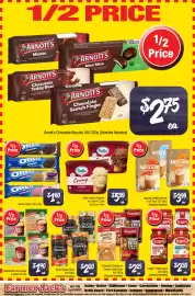 Farmer Jack's catalogue week 22 Page 14