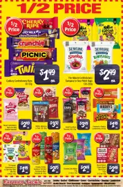 Farmer Jack's catalogue week 22 Page 15