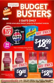 Farmer Jack's catalogue week 22 Page 17