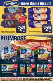 Farmer Jack's catalogue week 22 Page 18