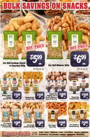 Farmer Jack's catalogue week 22 Page 22