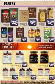 Farmer Jack's catalogue week 22 Page 23