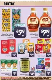 Farmer Jack's catalogue week 22 Page 24