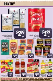 Farmer Jack's catalogue week 22 Page 25