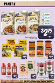 Farmer Jack's catalogue week 22 Page 26