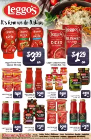 Farmer Jack's catalogue week 22 Page 27