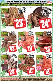 Farmer Jack's catalogue week 22 Page 3