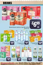 Farmer Jack's catalogue week 22 Page 30