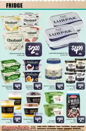 Farmer Jack's catalogue week 22 Page 33