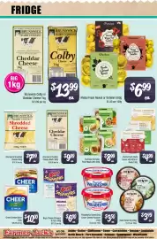 Farmer Jack's catalogue week 22 Page 34