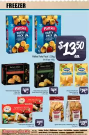 Farmer Jack's catalogue week 22 Page 35