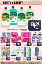 Farmer Jack's catalogue week 22 Page 37