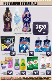 Farmer Jack's catalogue week 22 Page 39