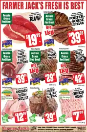 Farmer Jack's catalogue week 22 Page 4