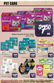Farmer Jack's catalogue week 22 Page 41