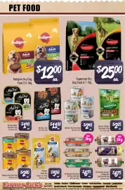 Farmer Jack's catalogue week 22 Page 42
